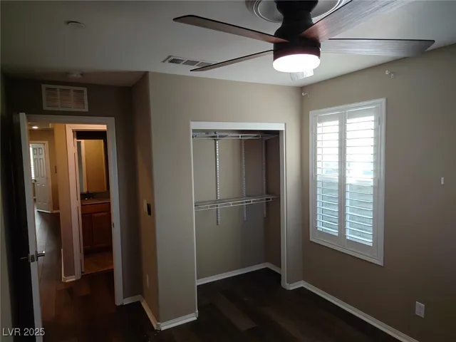 $3,000 | 3119 Biccari Avenue, Henderson, NV 89044