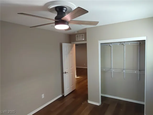 $3,000 | 3119 Biccari Avenue, Henderson, NV 89044