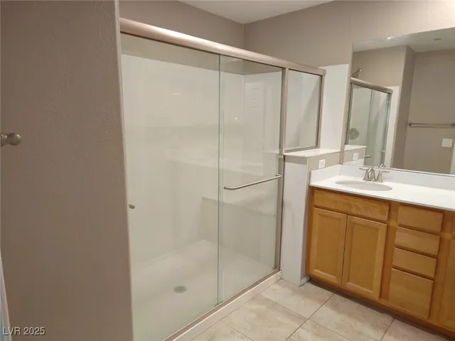 $3,000 | 3119 Biccari Avenue, Henderson, NV 89044