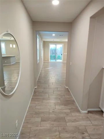 $3,000 | 3119 Biccari Avenue, Henderson, NV 89044