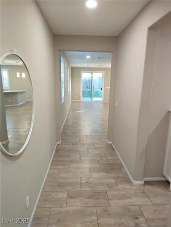 $2,700 | 3119 Biccari Avenue, Henderson, NV 89044