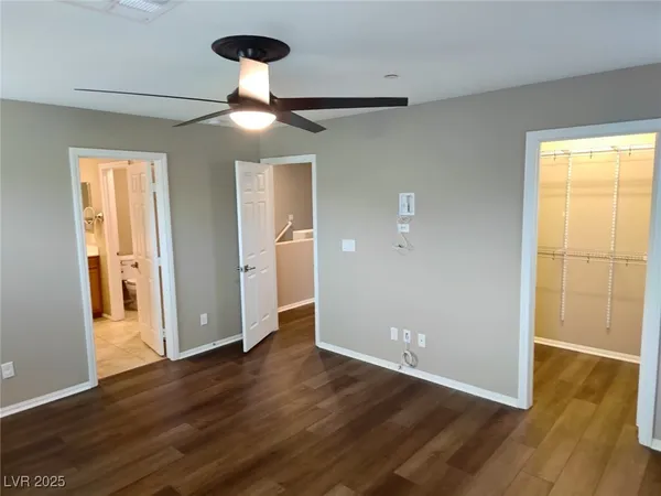 $2,700 | 3119 Biccari Avenue, Henderson, NV 89044