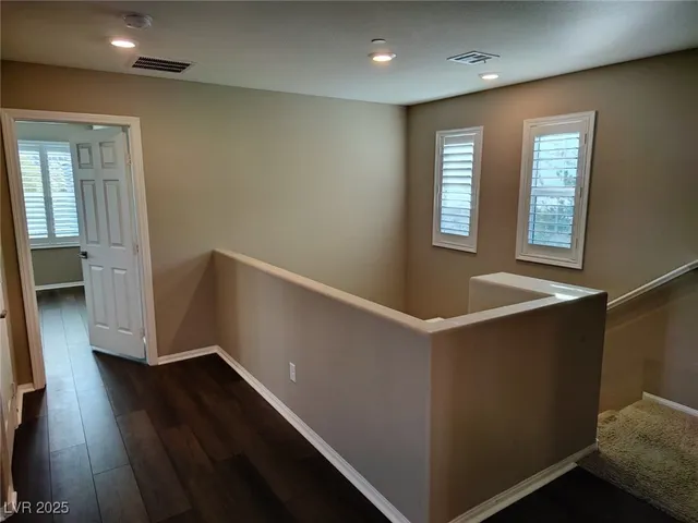 $3,000 | 3119 Biccari Avenue, Henderson, NV 89044