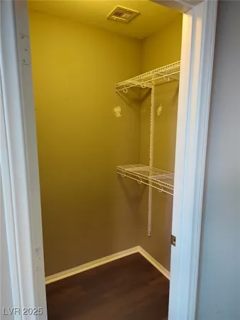 $2,700 | 3119 Biccari Avenue, Henderson, NV 89044