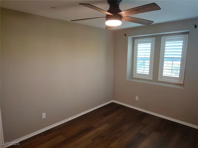 $3,000 | 3119 Biccari Avenue, Henderson, NV 89044