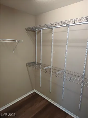 $2,700 | 3119 Biccari Avenue, Henderson, NV 89044