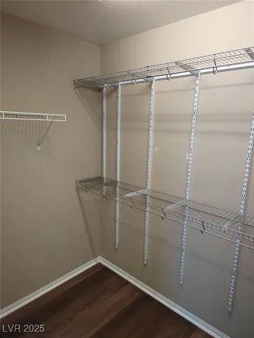 $2,850 | 3119 Biccari Avenue, Henderson, NV 89044