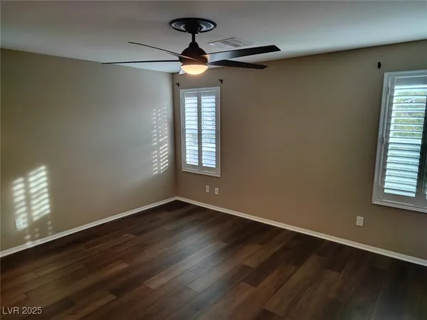 $2,700 | 3119 Biccari Avenue, Henderson, NV 89044