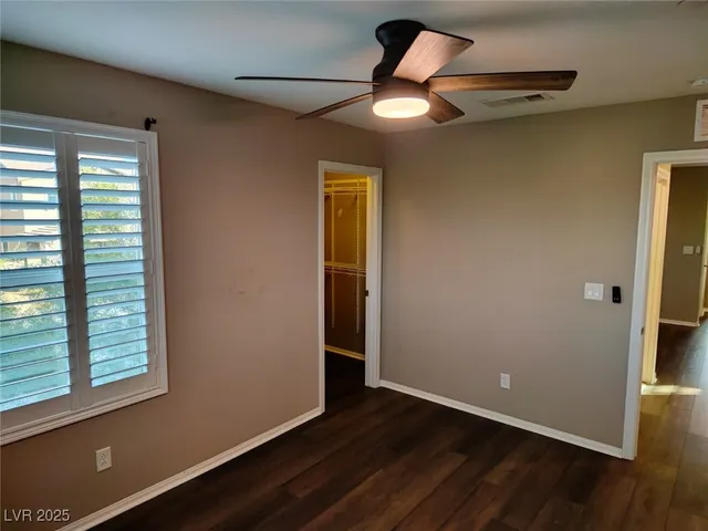 $3,000 | 3119 Biccari Avenue, Henderson, NV 89044