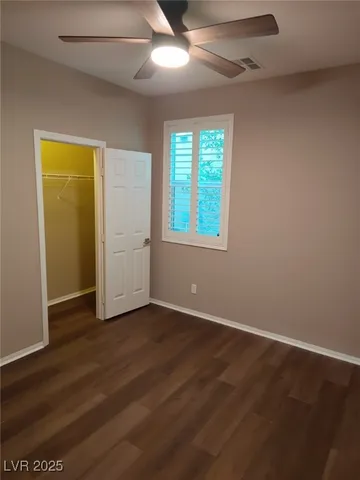 $3,000 | 3119 Biccari Avenue, Henderson, NV 89044