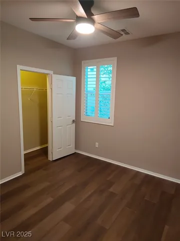 $2,850 | 3119 Biccari Avenue, Henderson, NV 89044