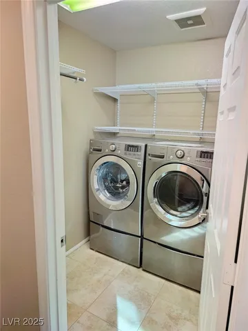 $2,850 | 3119 Biccari Avenue, Henderson, NV 89044