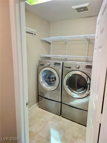 $3,000 | 3119 Biccari Avenue, Henderson, NV 89044