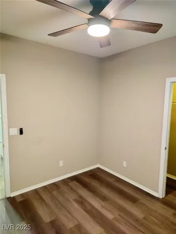 $3,000 | 3119 Biccari Avenue, Henderson, NV 89044