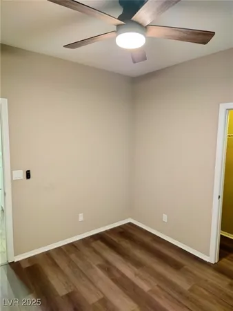 $2,700 | 3119 Biccari Avenue, Henderson, NV 89044