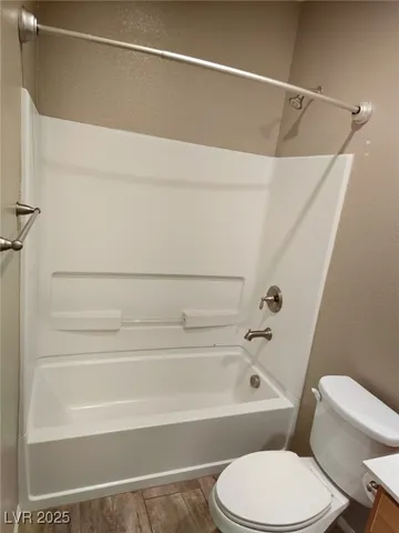 $3,000 | 3119 Biccari Avenue, Henderson, NV 89044