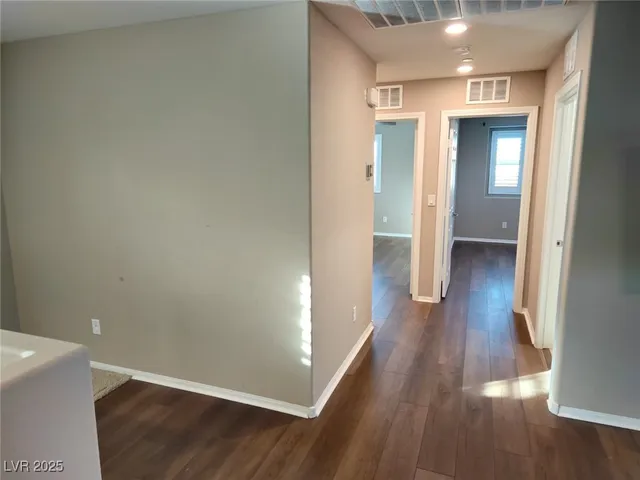 $3,000 | 3119 Biccari Avenue, Henderson, NV 89044