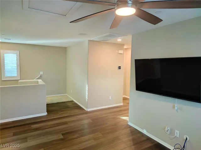 $3,000 | 3119 Biccari Avenue, Henderson, NV 89044