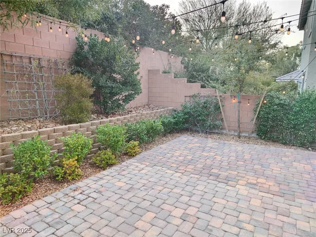 $3,000 | 3119 Biccari Avenue, Henderson, NV 89044