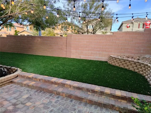 $3,000 | 3119 Biccari Avenue, Henderson, NV 89044