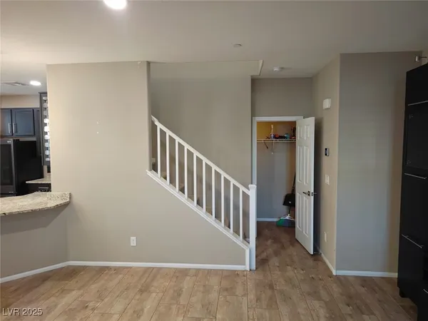 $2,700 | 3119 Biccari Avenue, Henderson, NV 89044