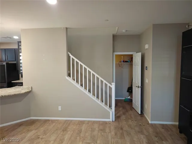 $3,000 | 3119 Biccari Avenue, Henderson, NV 89044