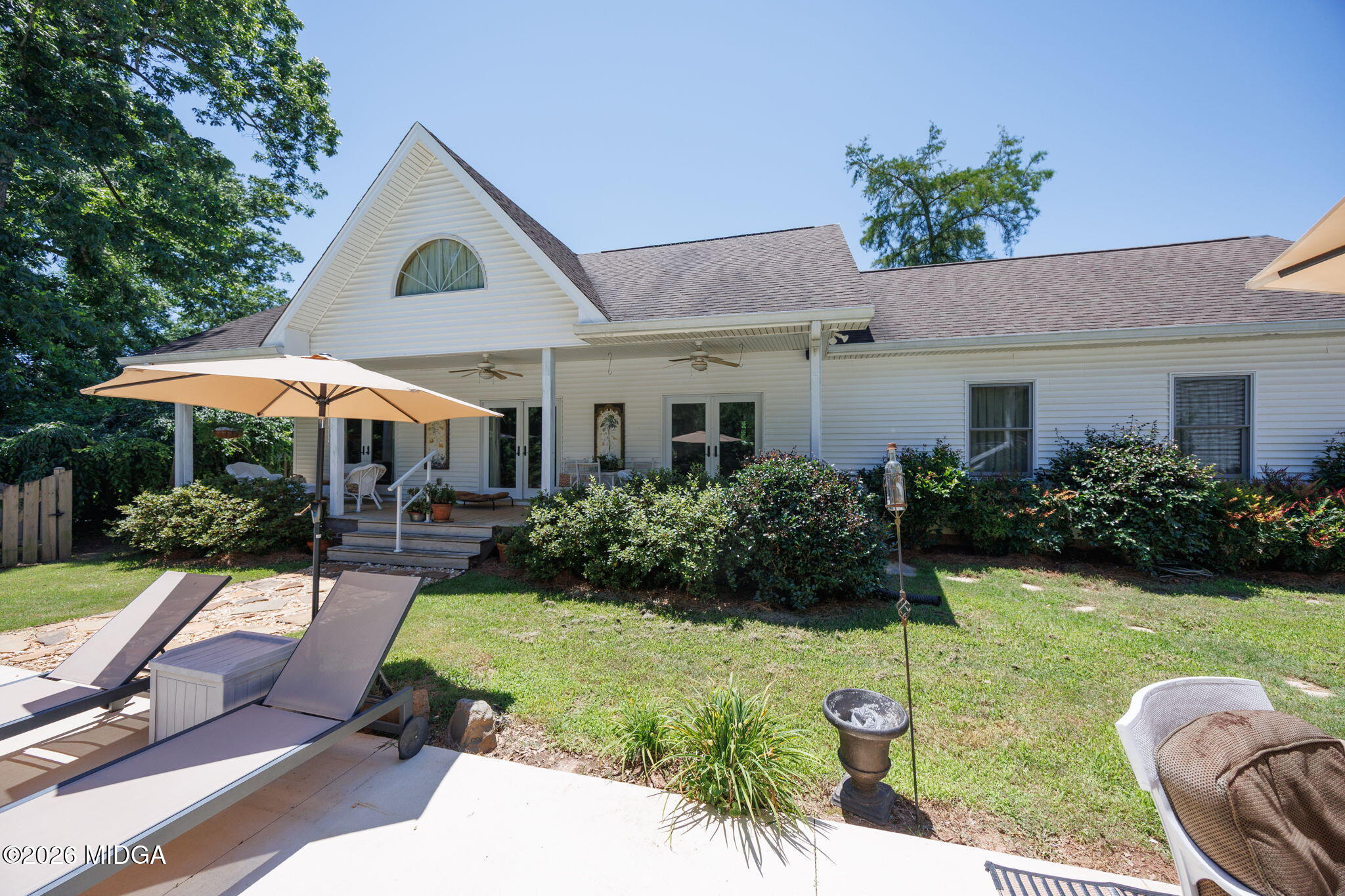200 West Main Street Forsyth, GA 31029 - Photo 41 of 49 43
