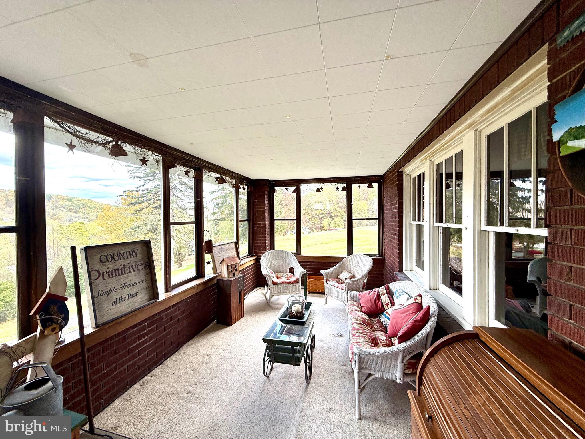142 Cashman Road Altoona, PA 16601 - Photo 28 of 37 Gallery Image 28