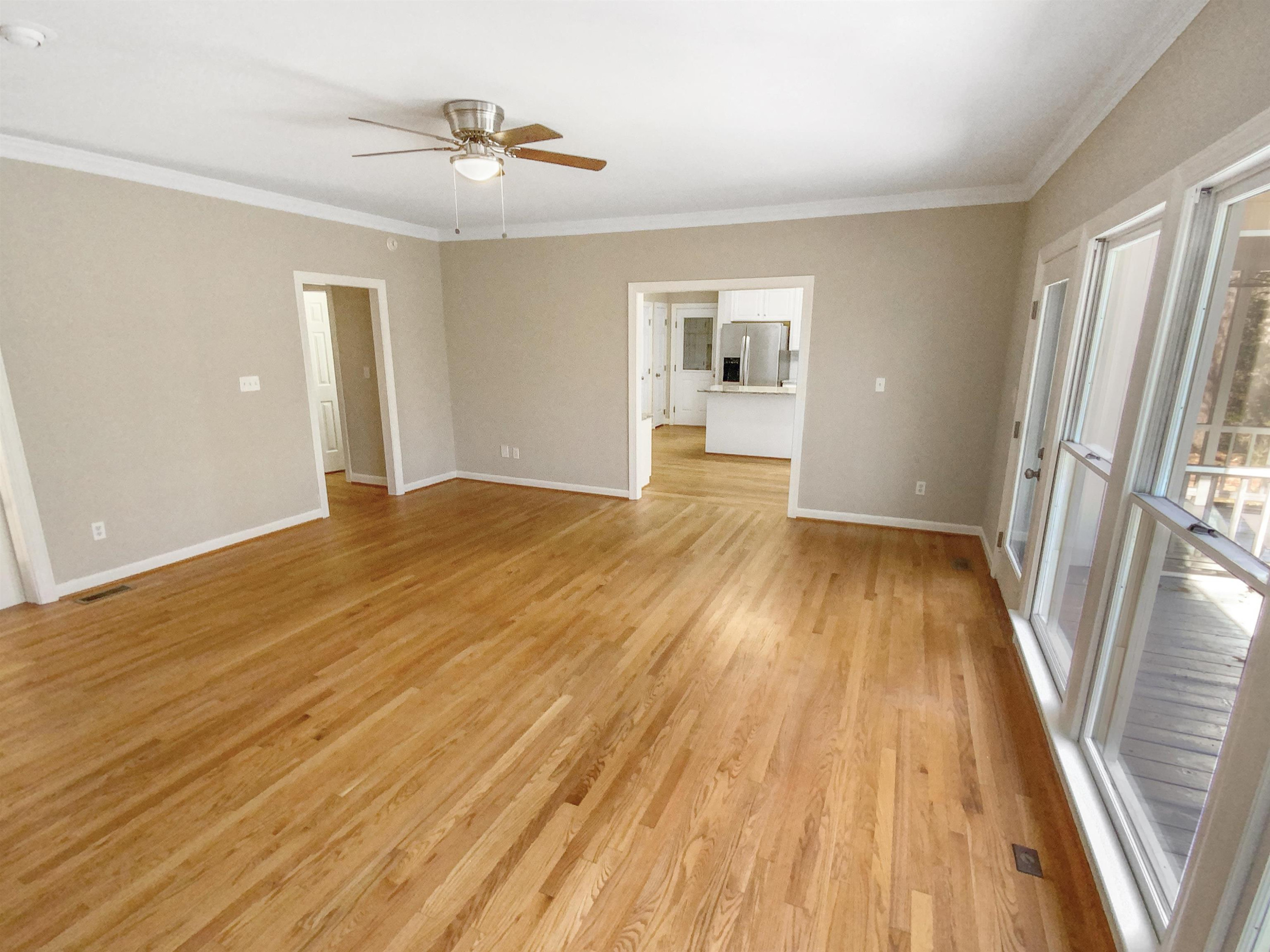 12020 Old Creedmoor Road Raleigh, NC 27613 - Photo 12 of 30 Photo 12