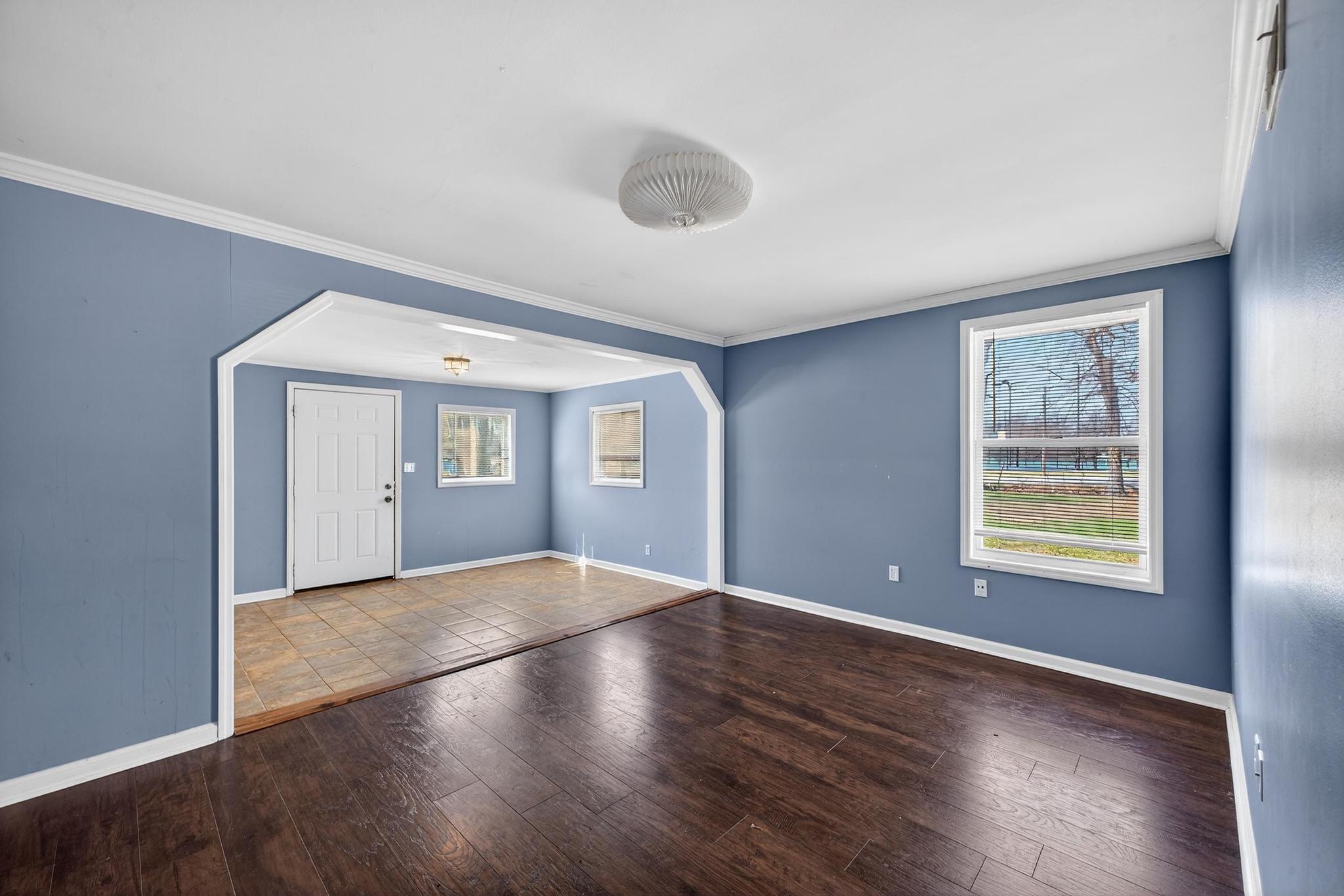 1714 Two Notch Road Southeast Aiken, SC 29803 - Photo 6 of 22