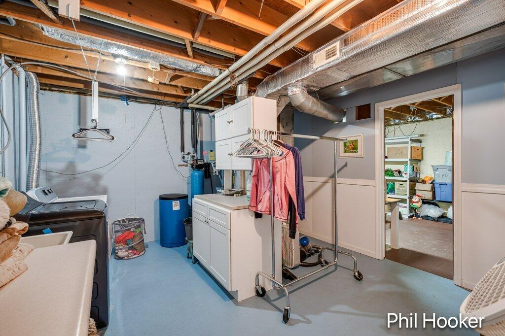 5797 Ivan Road Saranac, MI 48881 - Photo 20 of 40 044-5797 Ivan Rd-38_m