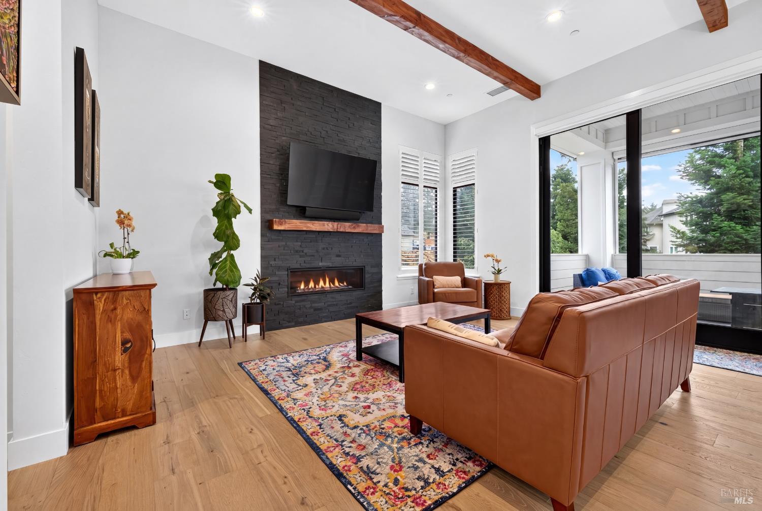3722 Deauville Place Santa Rosa, CA 95403 - Photo 4 of 48