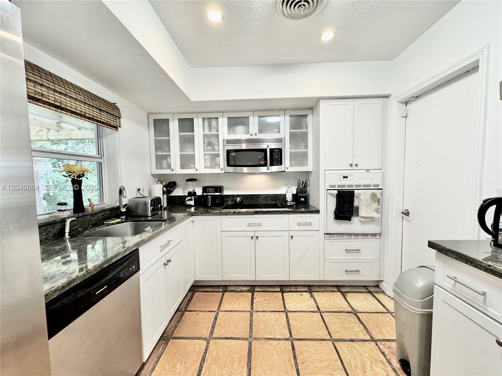 3800 West Park Road Hollywood, FL 33021 - Photo 10 of 53