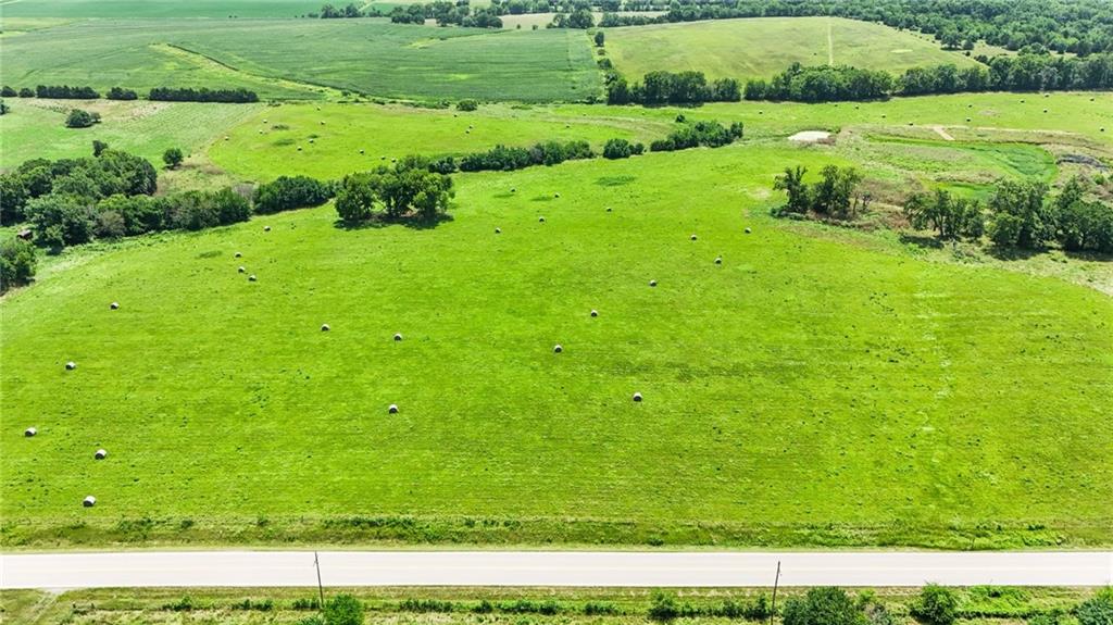 0000 North 1000th Road Baldwin City, KS 66006 - Photo 11 of 14