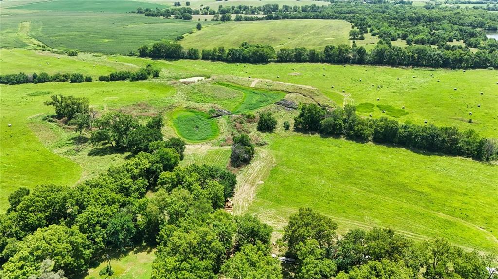 0000 North 1000th Road Baldwin City, KS 66006 - Photo 12 of 14