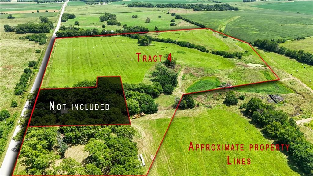 0000 North 1000th Road Baldwin City, KS 66006 - Photo 3 of 14