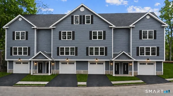$1,750,000 | 15 Colby Court, New Haven, CT 06515