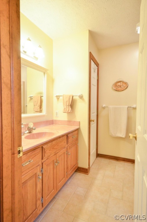 2849 Dorrell Road Aylett, VA 23009 - Photo 18 of 19 Gallery Image 18