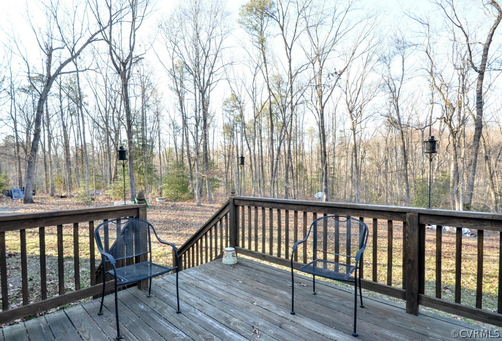 2849 Dorrell Road Aylett, VA 23009 - Photo 7 of 19 Gallery Image 7