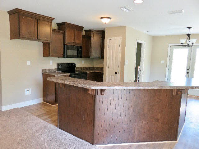 1365 Majesty Loop Foley, AL 36535 - Photo 6 of 10