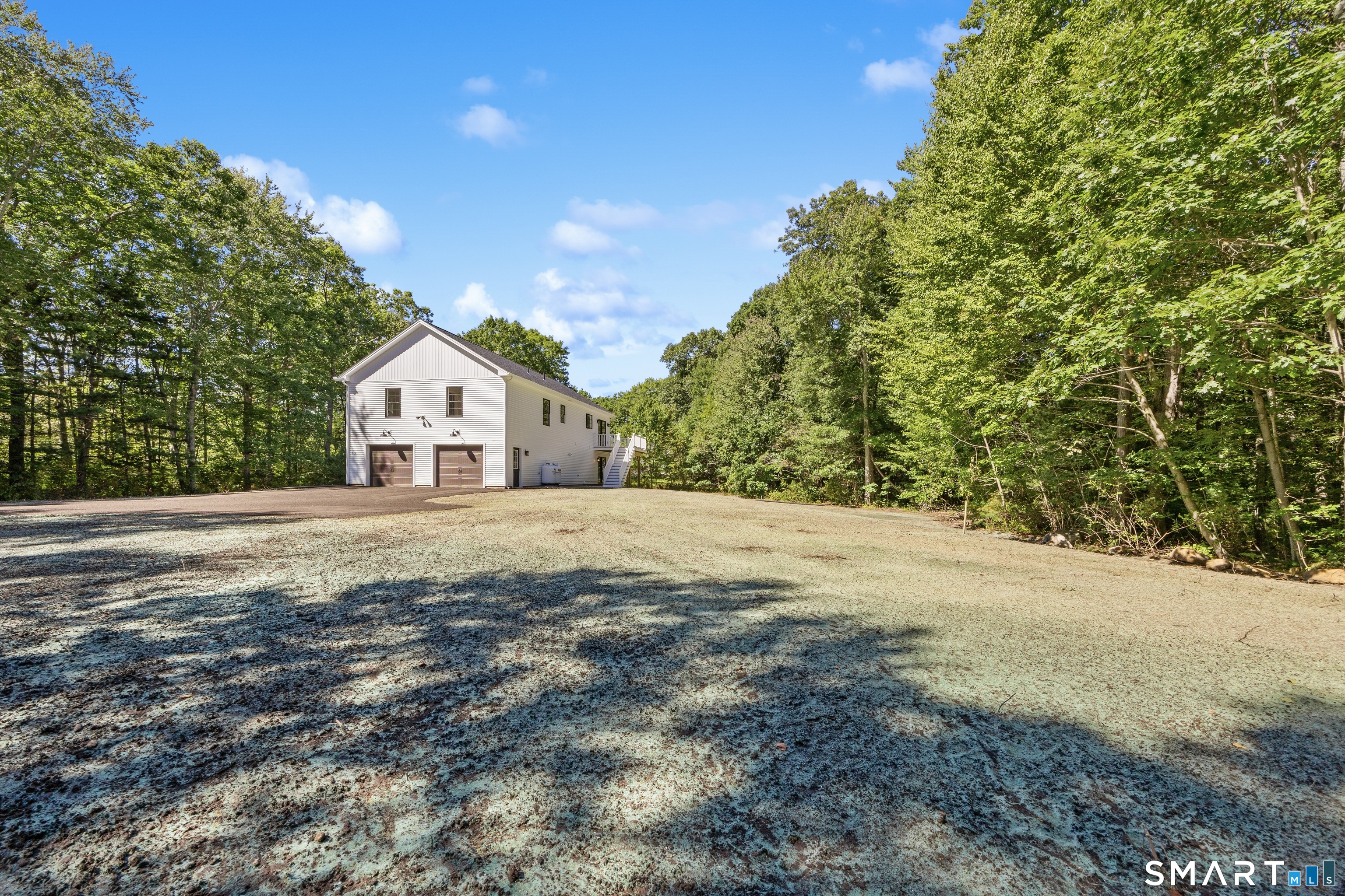 217 Hebron Road Bolton, CT 06043 - Photo 24 of 25 Gallery Image 24