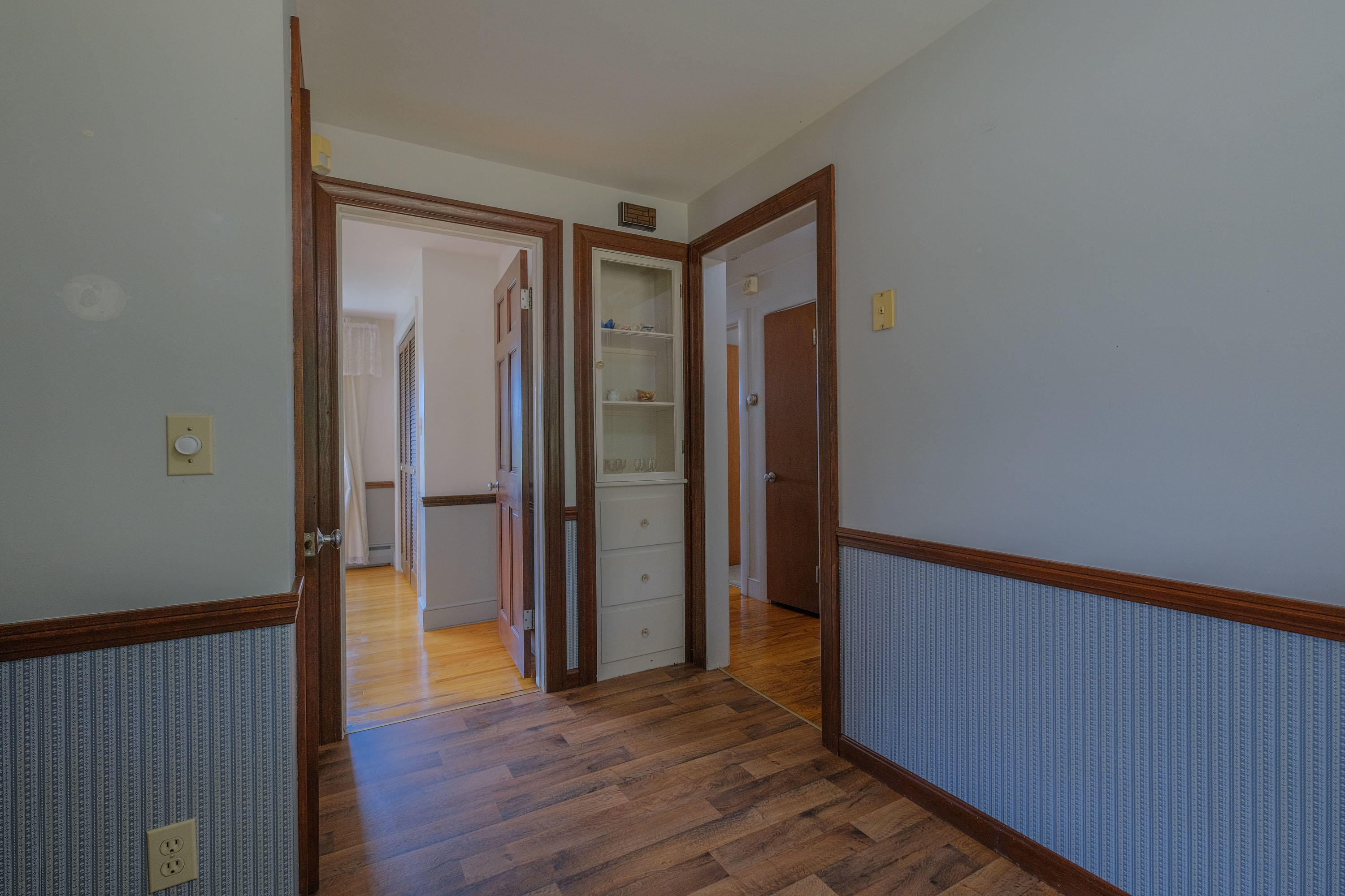 179 Holmes Road Scarborough, ME 04074 - Photo 28 of 45 20210629gp-62038