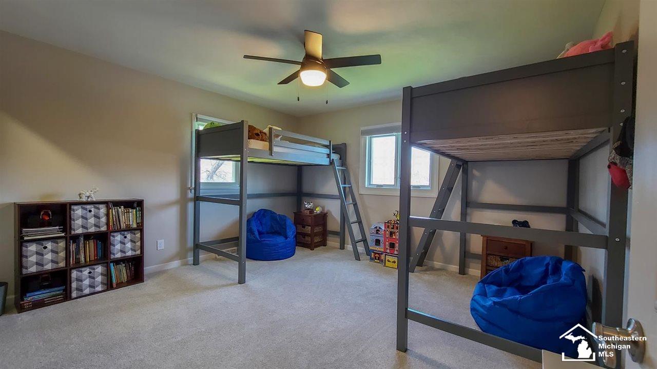4010 South Custer Road Monroe, MI 48161 - Photo 22 of 48