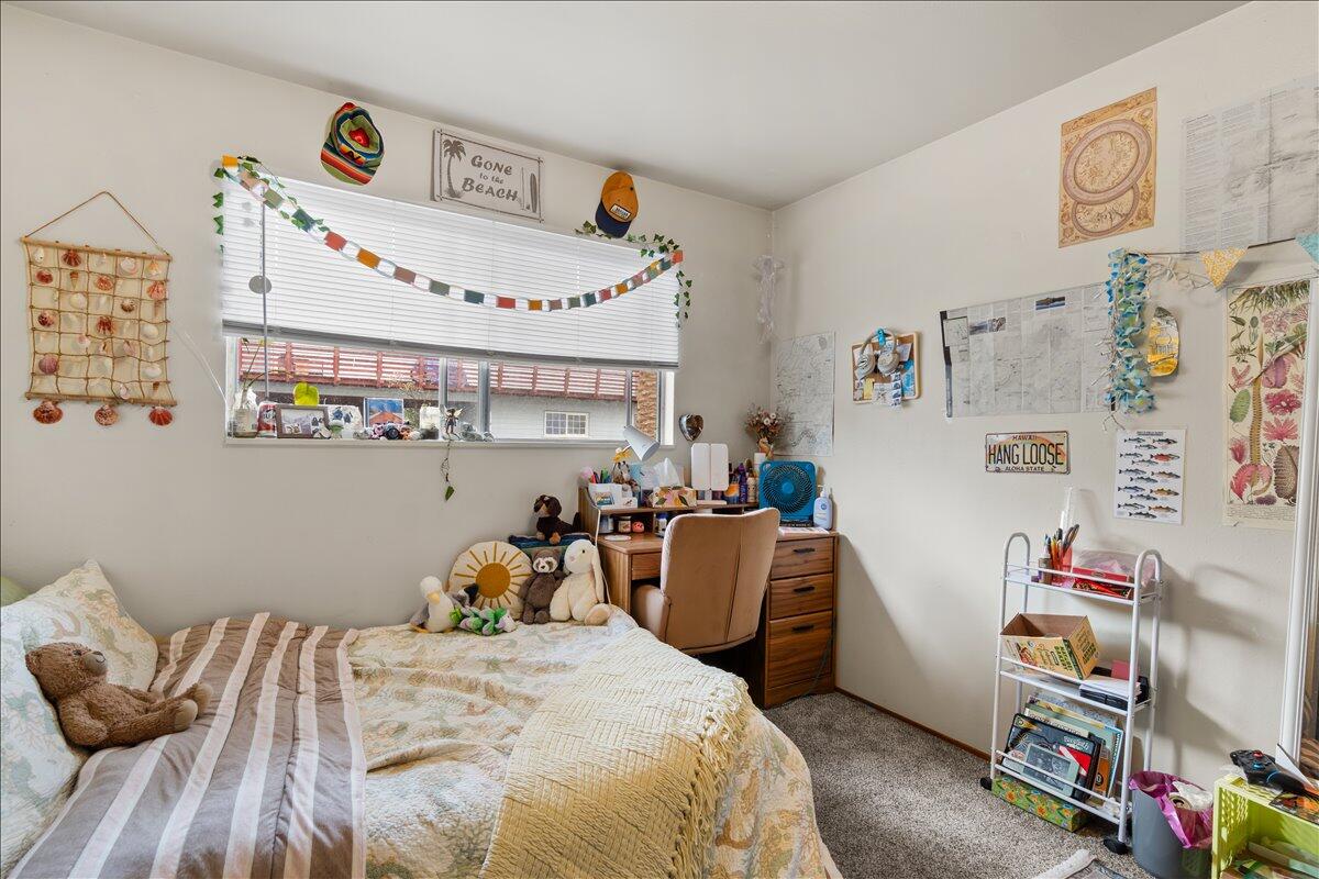 2345 Wilson Street Arcata, CA 95521 - Photo 10 of 26