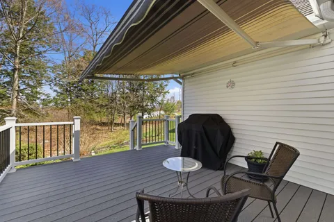 $570,000 | 110 Sterling Drive, Laconia, NH 03246