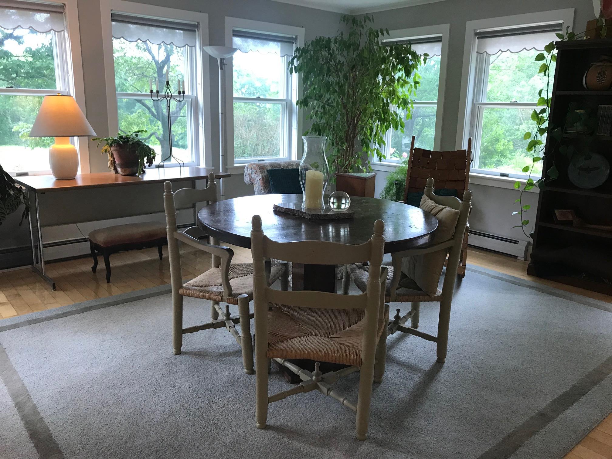 195 Bog Road Rockland, ME 04841 - Photo 10 of 29 IMG_4941