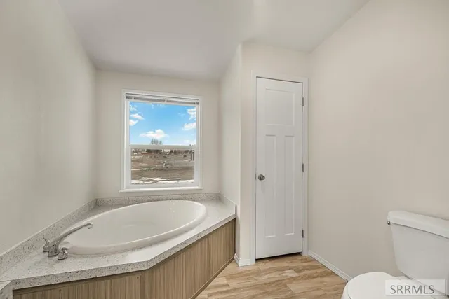 $349,000 | 997 Cottage Lane, Blackfoot, ID 83221