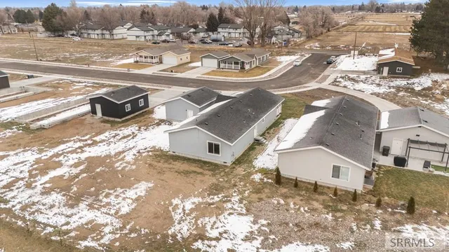 $349,000 | 997 Cottage Lane, Blackfoot, ID 83221