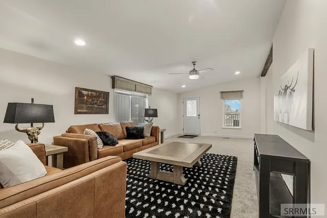 $349,000 | 997 Cottage Lane, Blackfoot, ID 83221