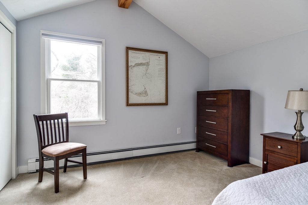 27 Purgatory Road Sutton, MA 01590 - Photo 26 of 41